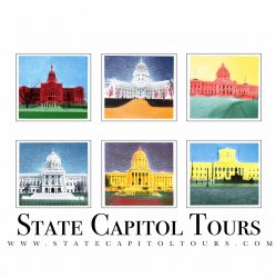 State Capitol Tours